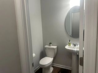 5218 Invention Way, Raleigh, NC 27616