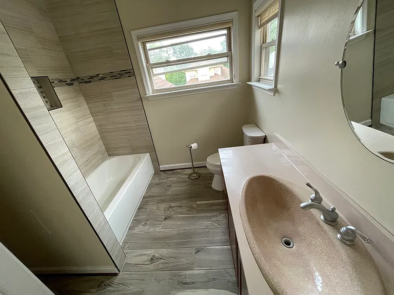 2706 Hillsdale Rd — Photo 29