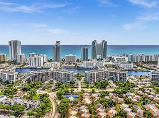 400 Leslie Dr APT 711, Hallandale Beach, FL 33009