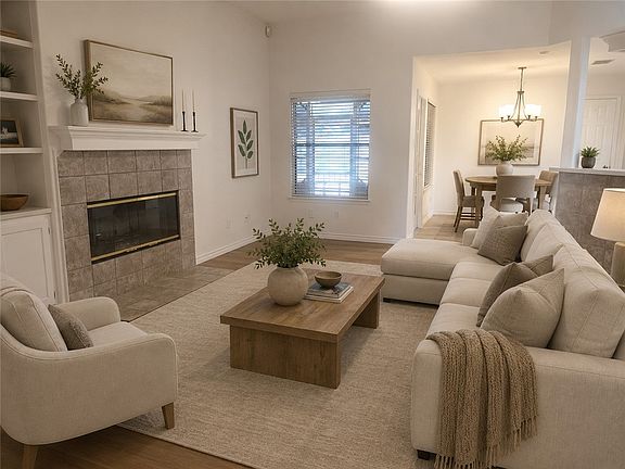4th image of 6417 Bellac St