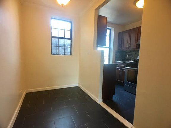 2nd image of 226 W 150th St APT 6F