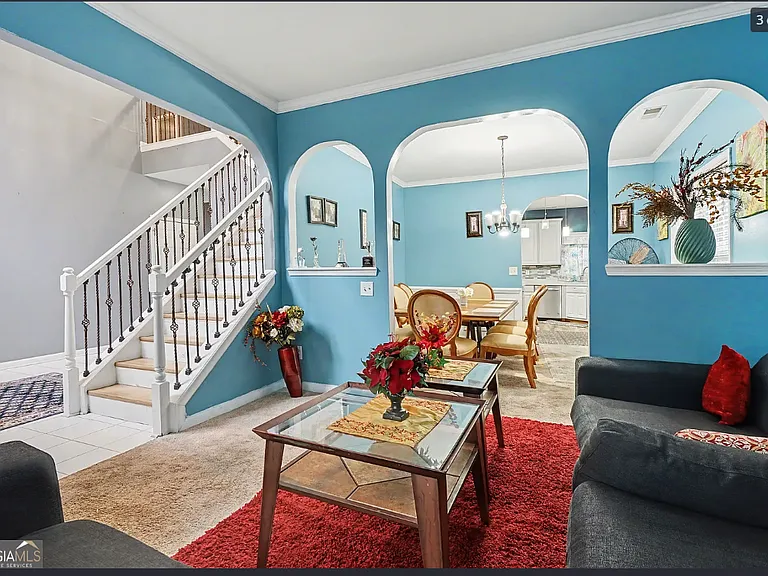 3382 Sandwedge Ct — Photo 13