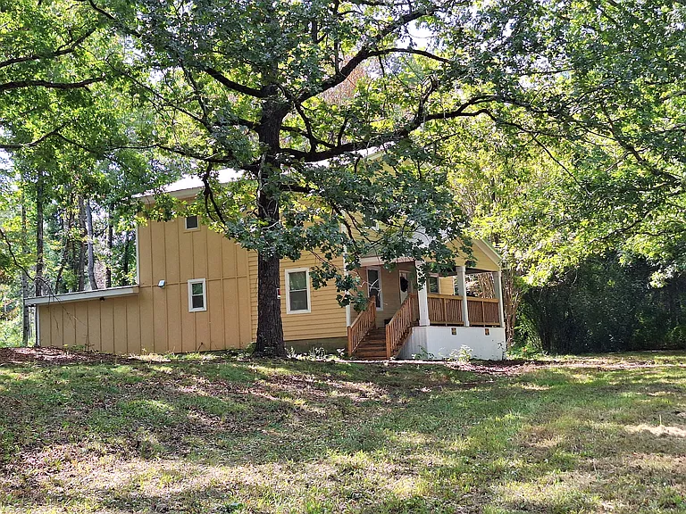 12835 US Highway 278 E — Photo 8