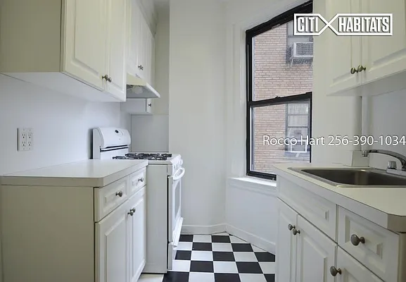 Rented by Citi Habitats | media 25