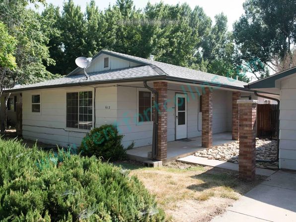 612 Irish Dr