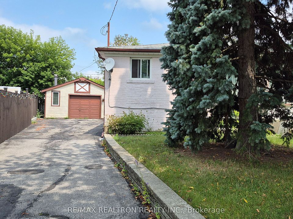 1st image of 314 Browndale Cres