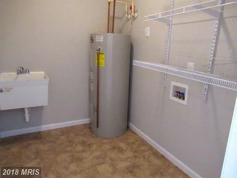26806 Three Notch Rd — Photo 15