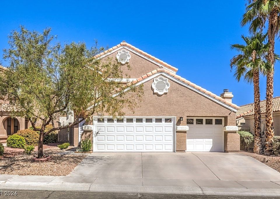 1st image of 7712 Antero Cir