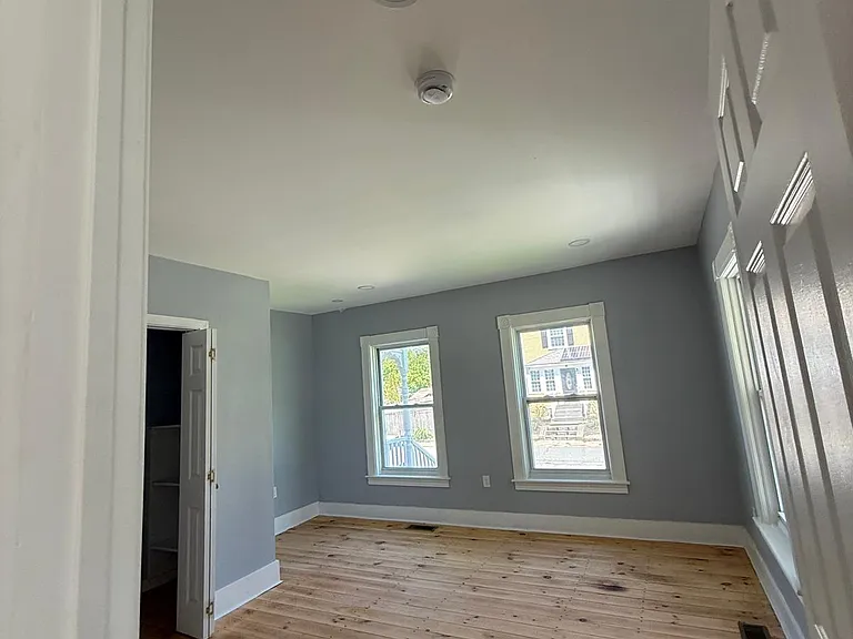 23 E Myrtle St #1 — Photo 6