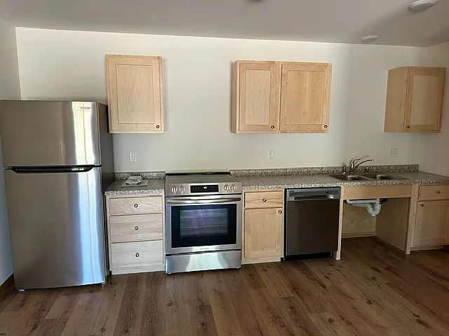 309 N Church St #104 — Photo 1