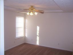 3rd image of 428 Reavis Ave