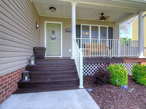 3rd image of 8012 Lawford Hills Court Gln