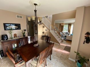 29 Puchala Dr, Parlin, NJ 08859