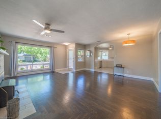 785 Gold St, Redding, CA 96001