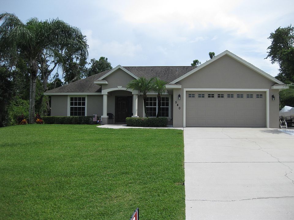 1st image of 540 Lake August Dr