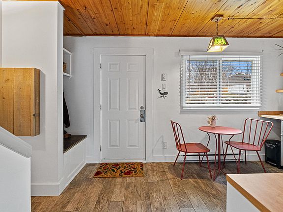 2nd image of 107 Cavendish Rd
