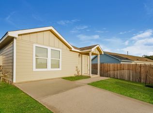 7382 Cultivator Way, San Antonio, TX 78252