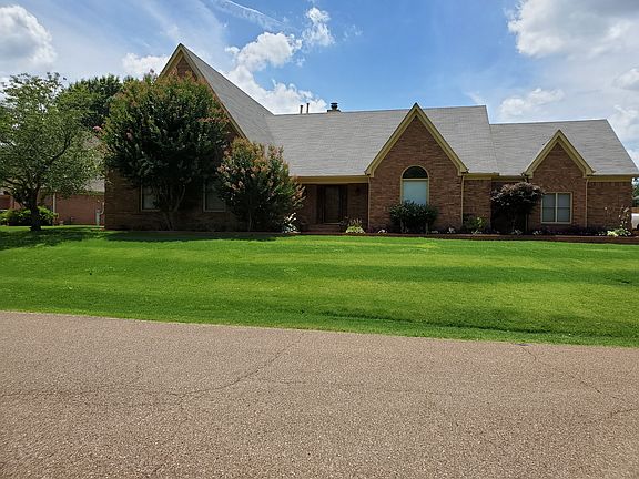 5th image of 3491 Patricia Ellen Dr