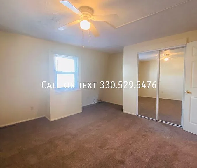 6688 Casper Ave NW — Photo 12
