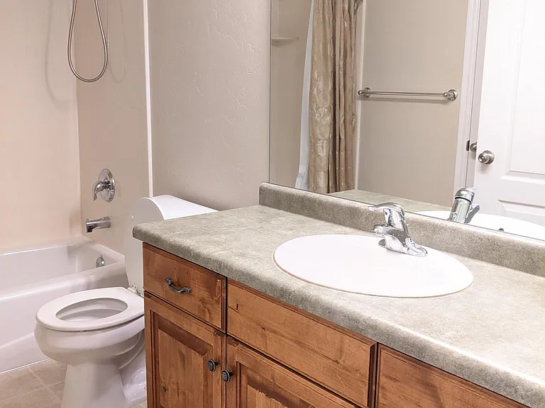 8697 S Senegal Dove Dr — Photo 12