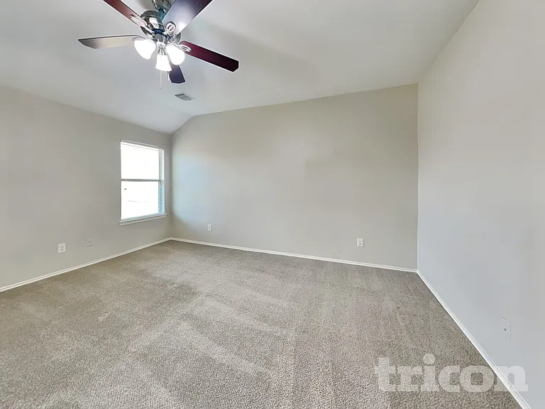 23319 Dukes Run Dr — Photo 9