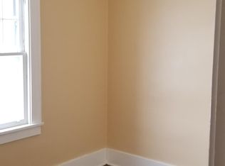 6 Bryan St, Rochester, NY 14613