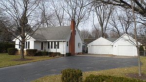 1st image of this home