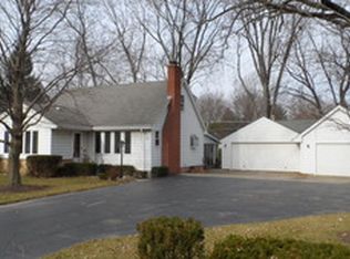 134 Goodwin Pl, Mundelein, IL 60060