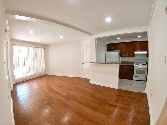 2nd image of 1805 El Cerrito Pl APT 109