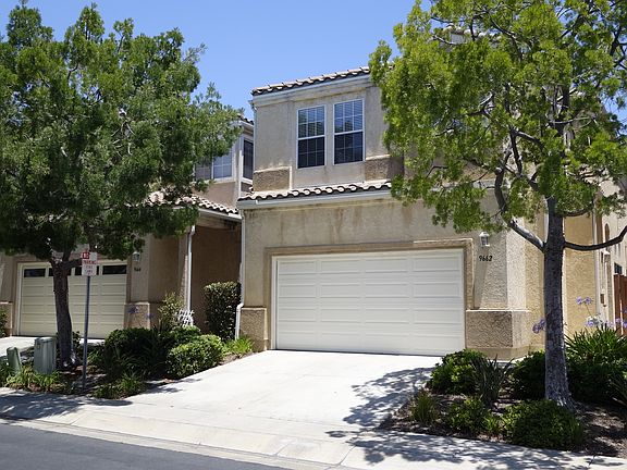 2nd image of 9662 Galvin Ave