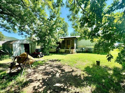 573 Jellon Dr, Mountain View, AR, 72560