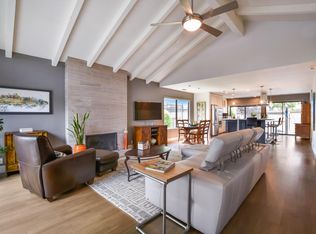 126 E Ranch Rd, Sacramento, CA 95825