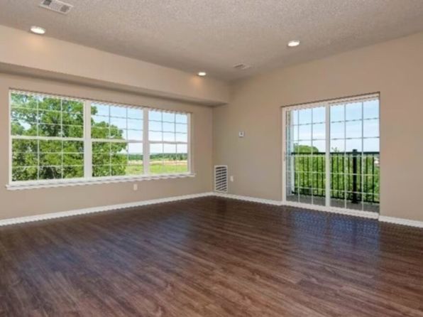 707 W Center St #322