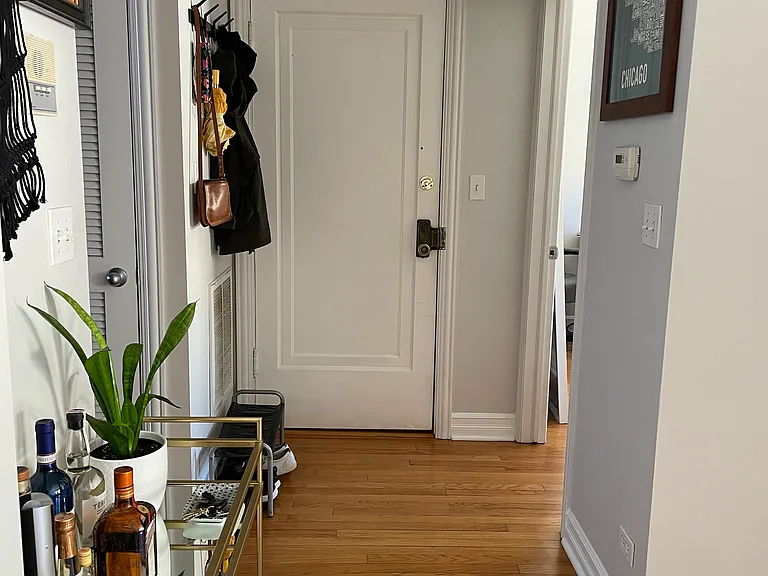 4611 N Paulina St #3B — Photo 11