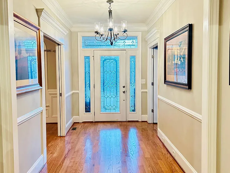 120 Shoal Creek Cir — Photo 2