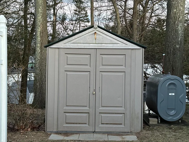181 Boston Post Rd E #17 — Photo 12