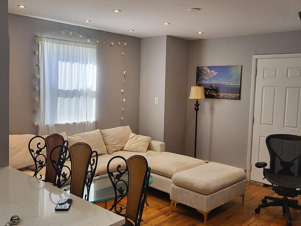 41 Mohawk Ave APT 2, East Atlantic Beach, NY 11561 Zillow