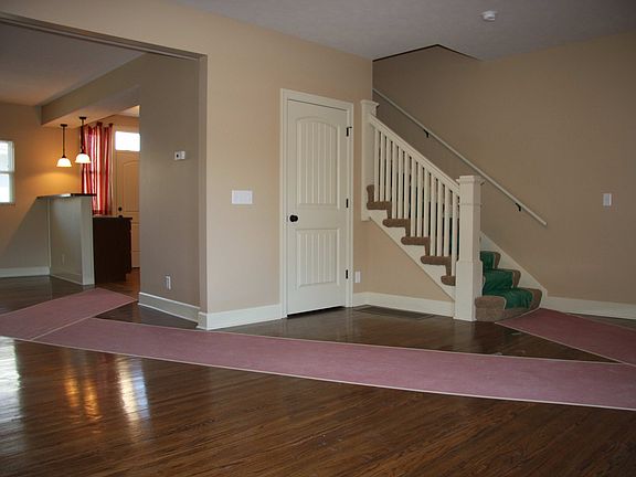 2nd image of 1036 S 31st St APT 5