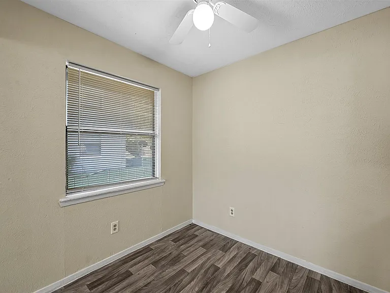 505 Morris St #5 — Photo 10