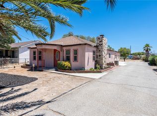 26421 9th St, Highland, CA 92346
