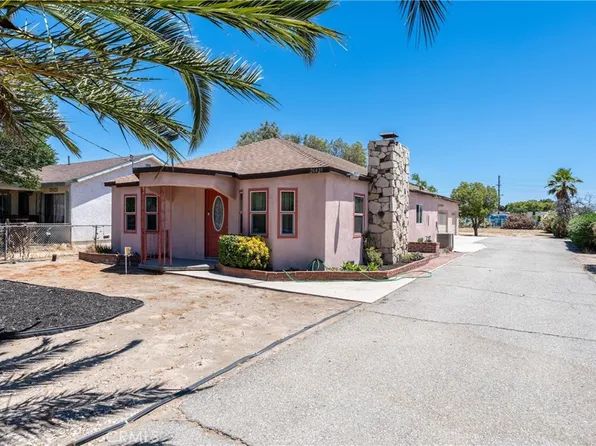 26421 9th St, Highland, CA 92346