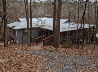 183 Yacht Club Rd, Titus, AL 36080