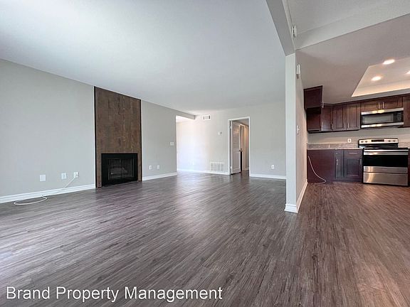 4th image of 16941 Hoskins Ln #11078561