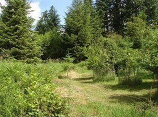 3332 New Meadows Ln SW, Centralia, WA 98531