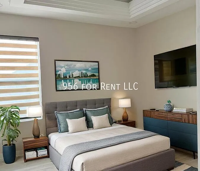 2202 Corales St #1 — Photo 6