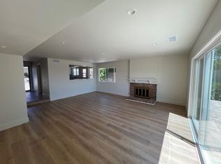 4129 Via Andorra APT A, Santa Barbara, CA 93110