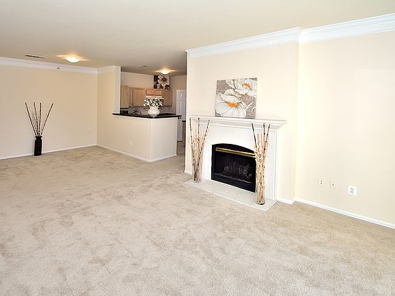 5th image of 1521 Spring Gate Dr Unit 10408