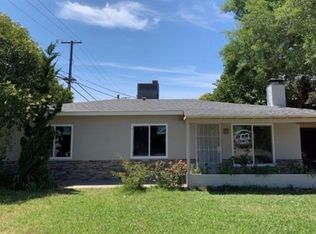5508 Cabrillo Way, Sacramento, CA 95820