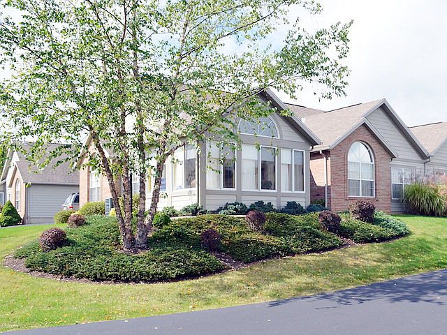 1st image of 910 Whippoorwill Ln