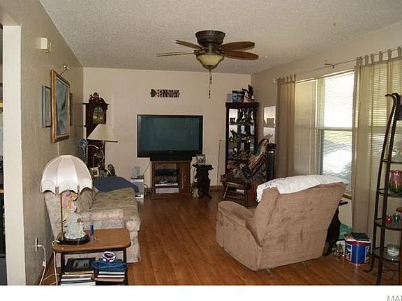 2nd image of 13036 Kimberly Ln
